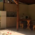 Maris 2* Obzor