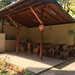 Maris Guest house Obzor