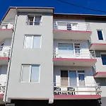 Guest house Maris 2*