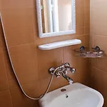 Guest house Maris Obzor
