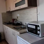 Maris Guest house Obzor