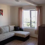 Maris Guest house
