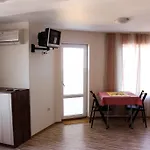 Maris Guest house 2*