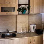 Guest house Maris