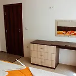 Maris 2* Obzor
