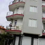 Maris Guest house Obzor
