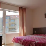 Guest house Maris Obzor