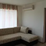 Guest house Maris