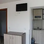 Guest house Maris
