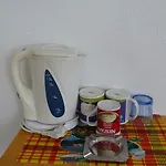 Guest house Maris 2*