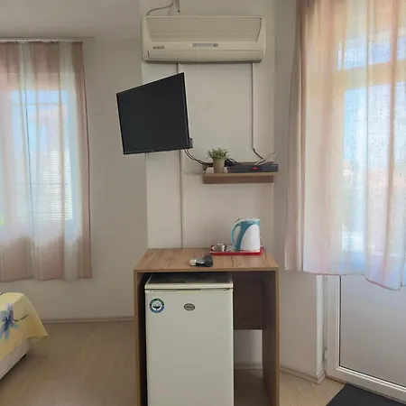 Maris Guest house Obzor